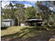 1 Pioneer Road, Northcliffe WA 6262