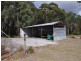 1 Pioneer Road, Northcliffe WA 6262
