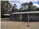 1 Pioneer Road, Northcliffe WA 6262