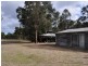 1 Pioneer Road, Northcliffe WA 6262