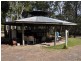 1 Pioneer Road, Northcliffe WA 6262