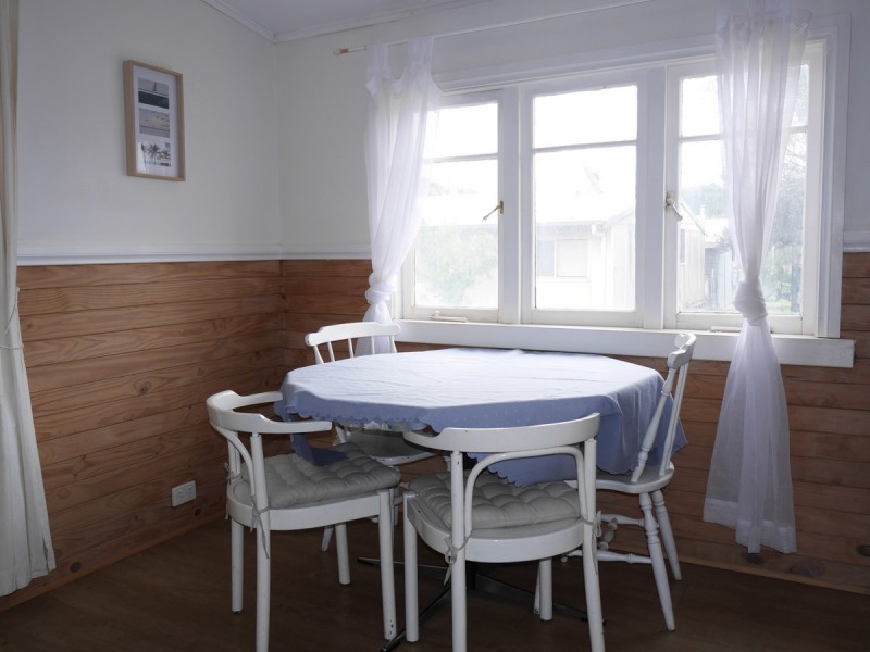 19 Mitchell Way, Windy Harbour WA 6262