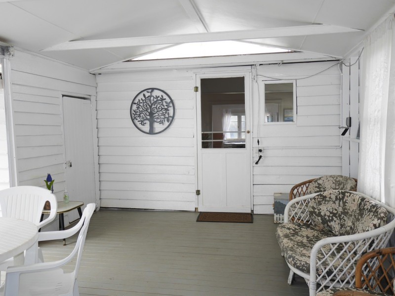 19 Mitchell Way, Windy Harbour WA 6262