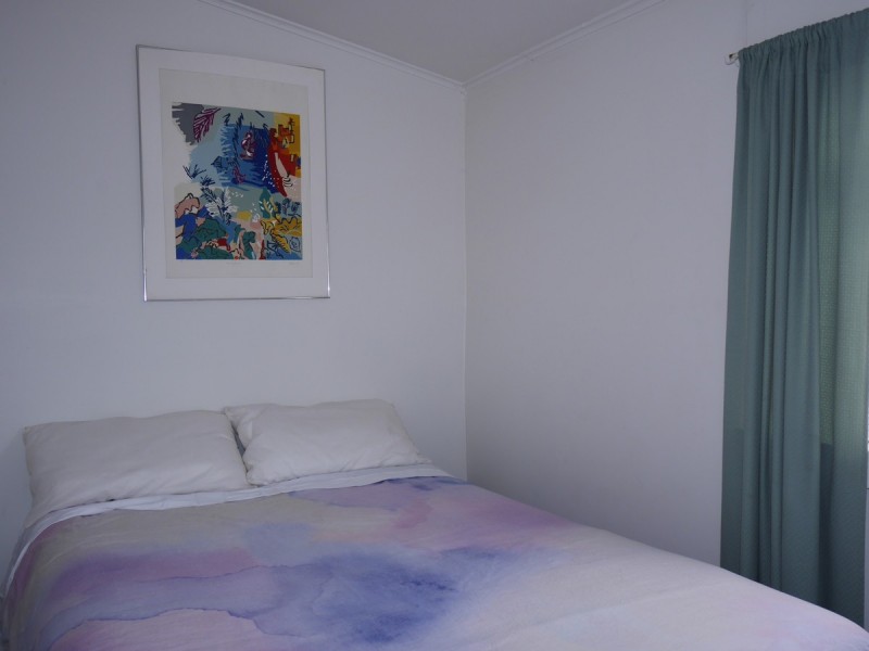 19 Mitchell Way, Windy Harbour WA 6262