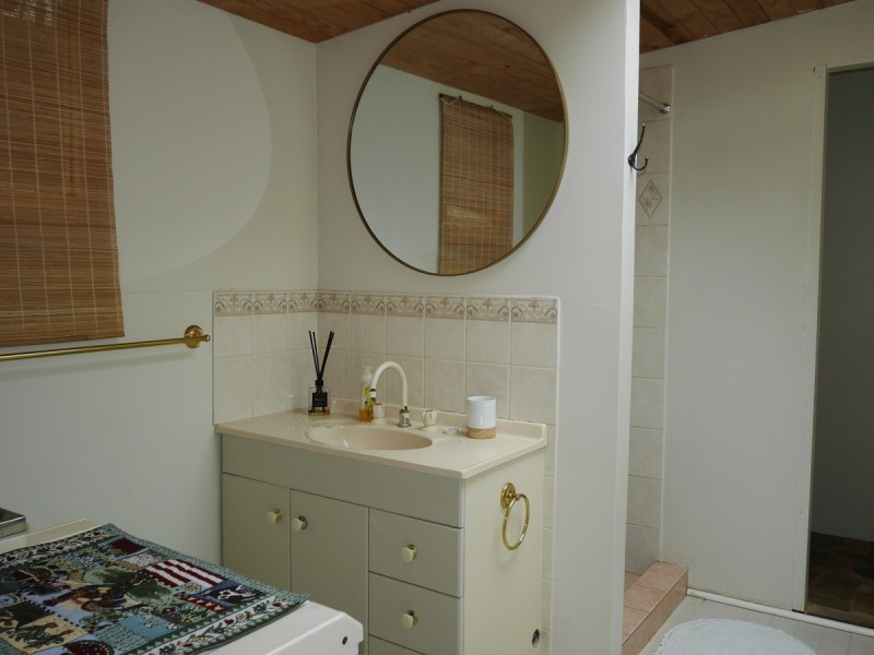 19 Mitchell Way, Windy Harbour WA 6262