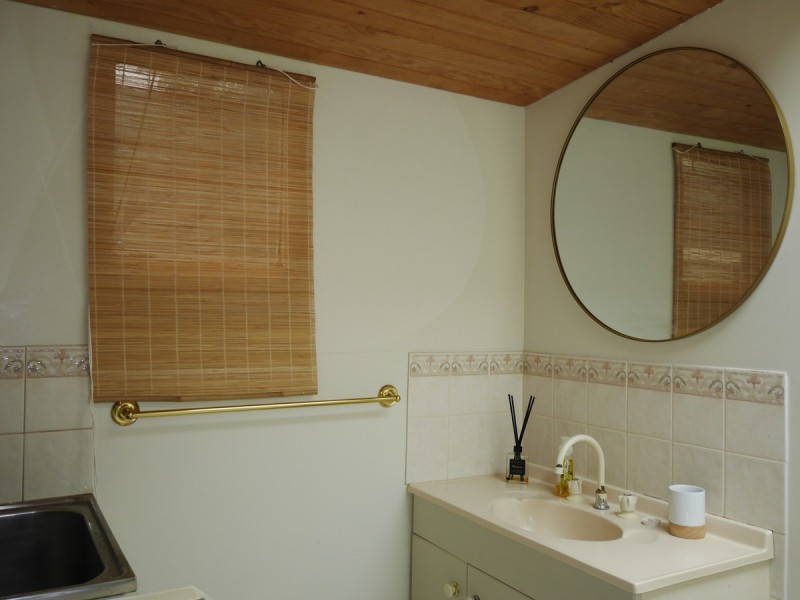 19 Mitchell Way, Windy Harbour WA 6262