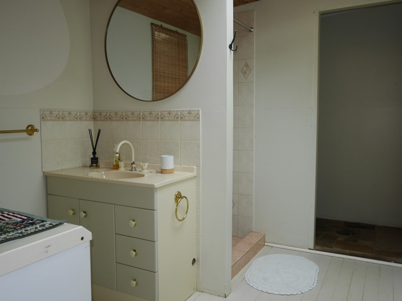 19 Mitchell Way, Windy Harbour WA 6262