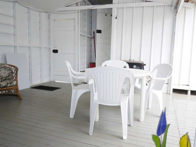 19 Mitchell Way, Windy Harbour WA 6262