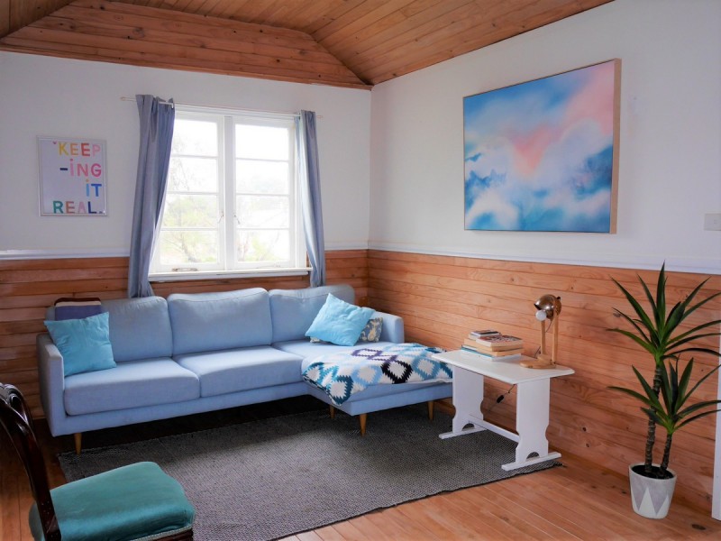 19 Mitchell Way, Windy Harbour WA 6262