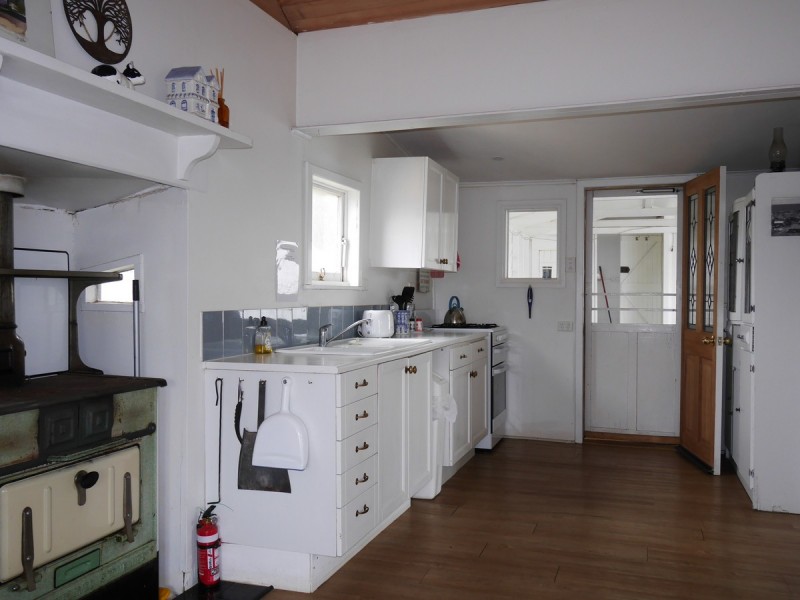 19 Mitchell Way, Windy Harbour WA 6262