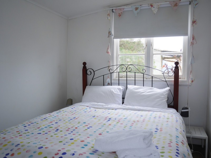 19 Mitchell Way, Windy Harbour WA 6262