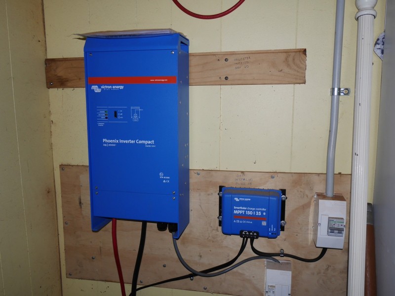 19 Mitchell Way, Windy Harbour WA 6262