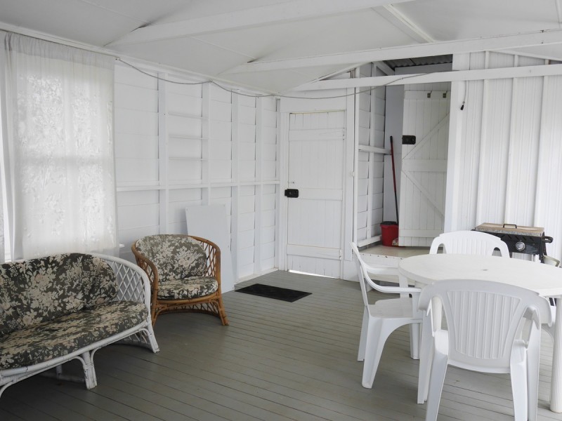 19 Mitchell Way, Windy Harbour WA 6262