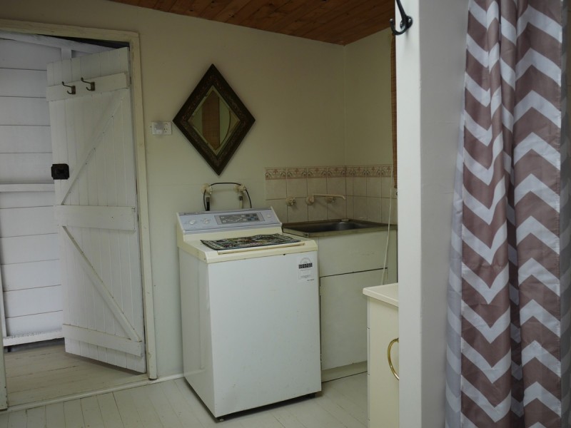 19 Mitchell Way, Windy Harbour WA 6262