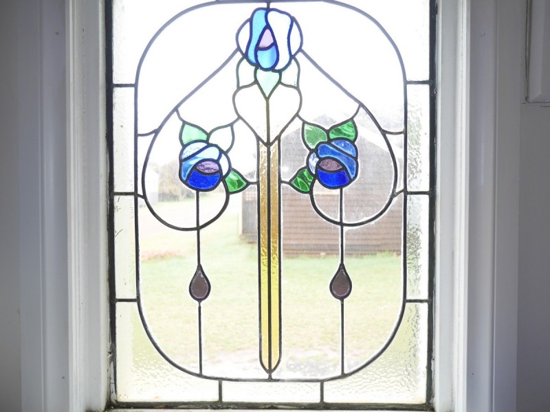 19 Mitchell Way, Windy Harbour WA 6262