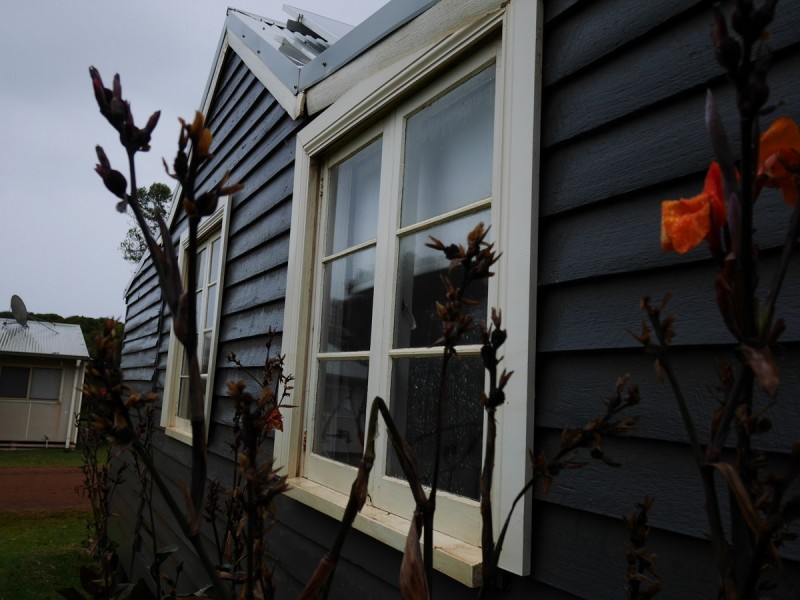 19 Mitchell Way, Windy Harbour WA 6262