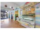 5c Brockman Street, Manjimup WA 6258