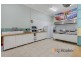 5c Brockman Street, Manjimup WA 6258