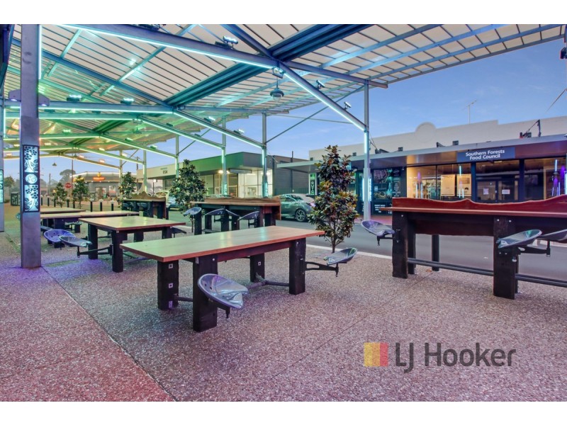 5c Brockman Street, Manjimup WA 6258