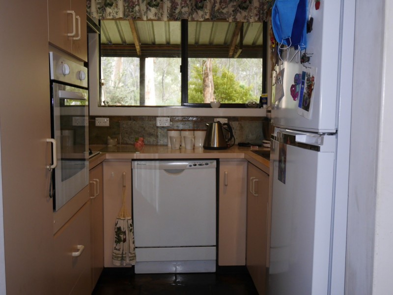 26869 South West Highway, Palgarup WA 6258