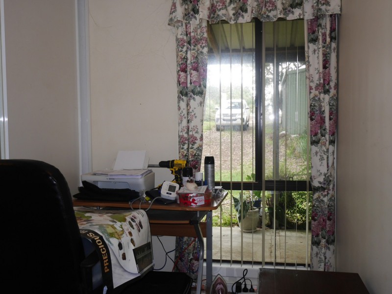 26869 South West Highway, Palgarup WA 6258