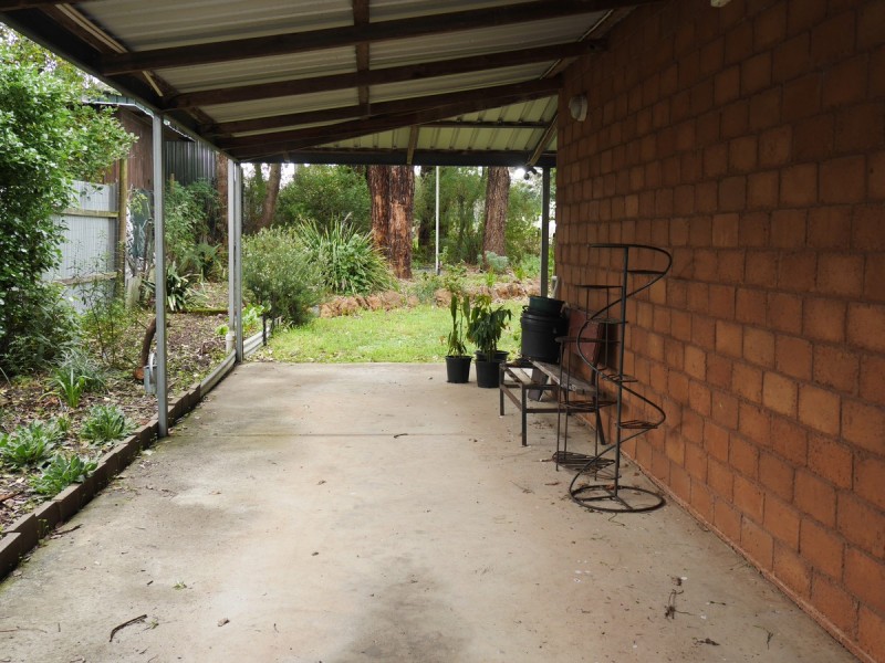 26869 South West Highway, Palgarup WA 6258