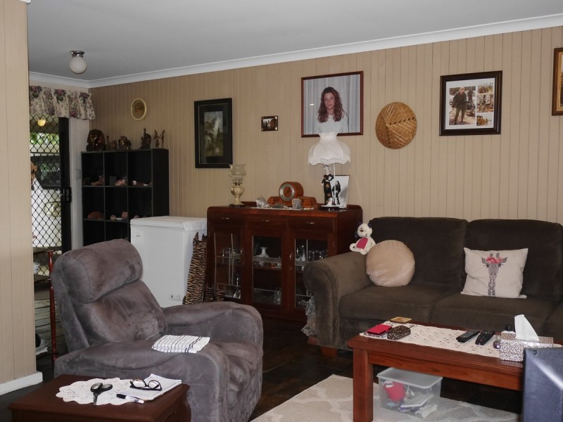 26869 South West Highway, Palgarup WA 6258