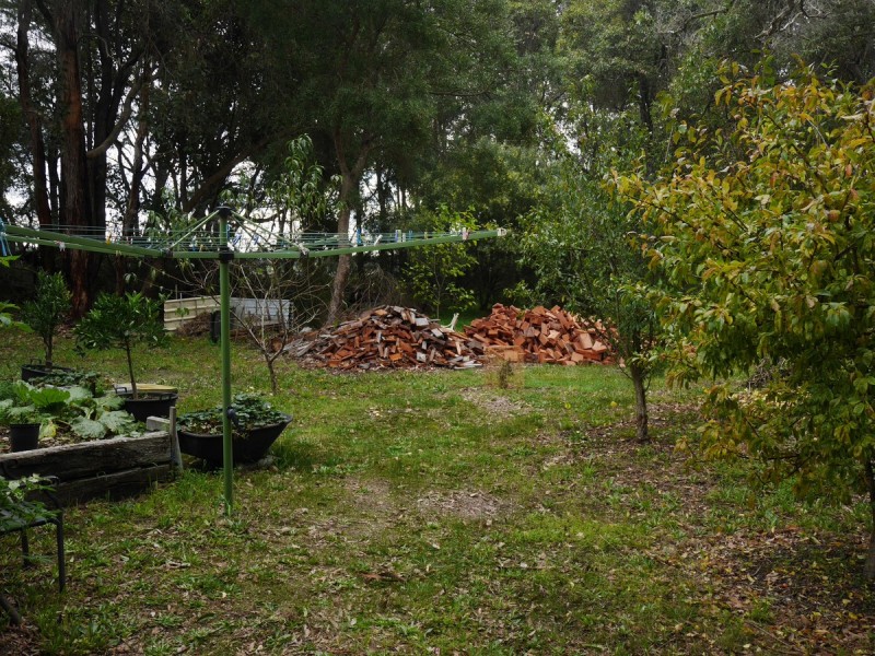 26869 South West Highway, Palgarup WA 6258