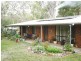 26869 South West Highway, Palgarup WA 6258