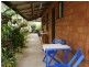 26869 South West Highway, Palgarup WA 6258