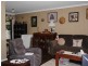 26869 South West Highway, Palgarup WA 6258