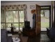 26869 South West Highway, Palgarup WA 6258