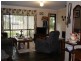 26869 South West Highway, Palgarup WA 6258