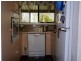 26869 South West Highway, Palgarup WA 6258