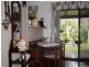 26869 South West Highway, Palgarup WA 6258
