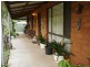 26869 South West Highway, Palgarup WA 6258