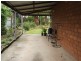 26869 South West Highway, Palgarup WA 6258