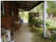 26869 South West Highway, Palgarup WA 6258