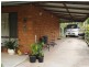 26869 South West Highway, Palgarup WA 6258