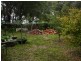 26869 South West Highway, Palgarup WA 6258