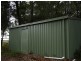 26869 South West Highway, Palgarup WA 6258