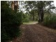 26869 South West Highway, Palgarup WA 6258