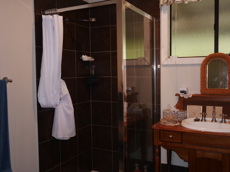 26869 South West Highway, Palgarup WA 6258