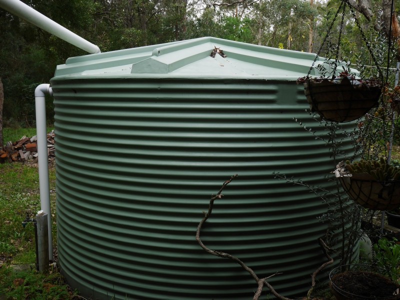 26869 South West Highway, Palgarup WA 6258