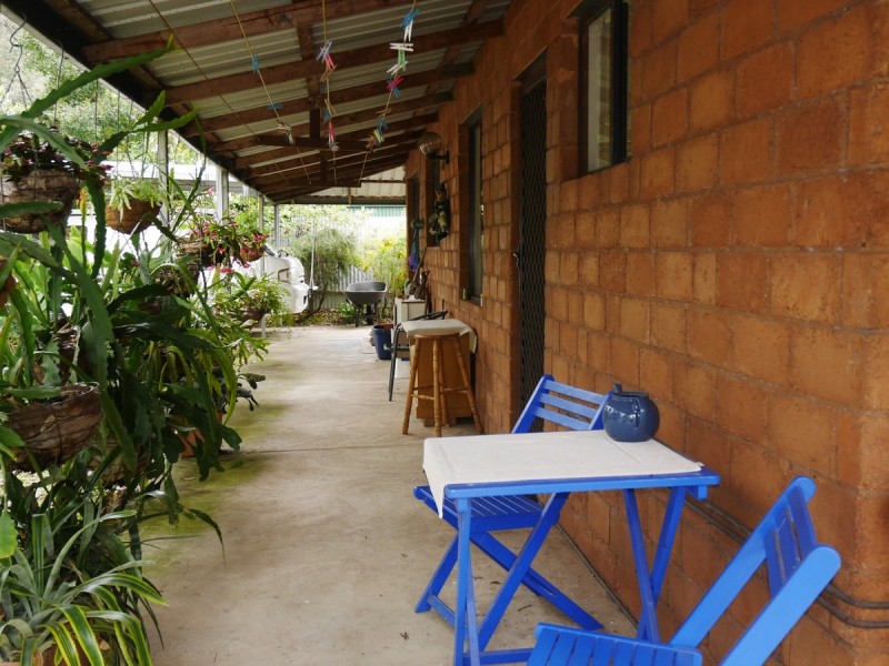 26869 South West Highway, Palgarup WA 6258