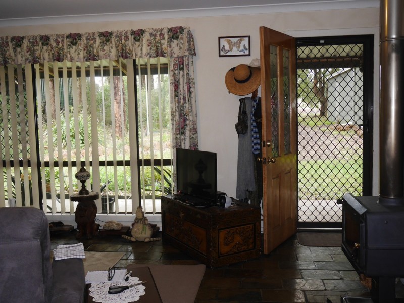 26869 South West Highway, Palgarup WA 6258