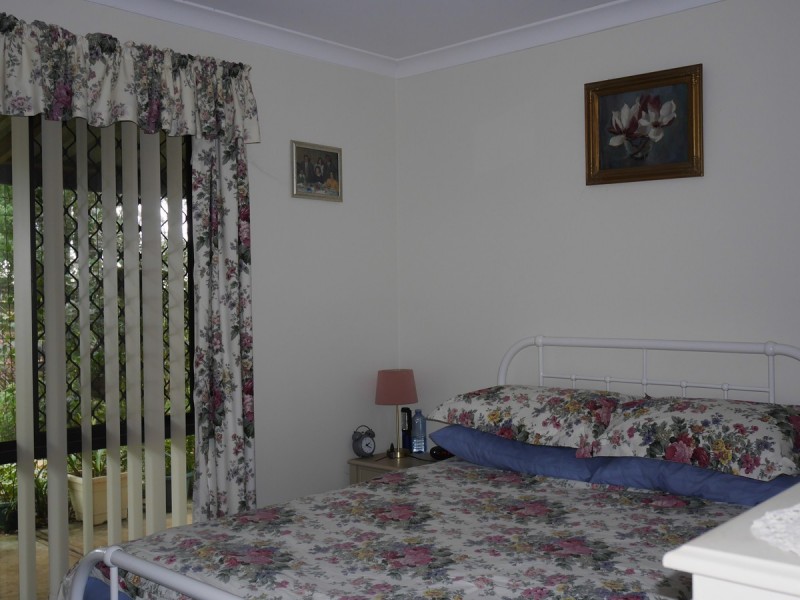 26869 South West Highway, Palgarup WA 6258