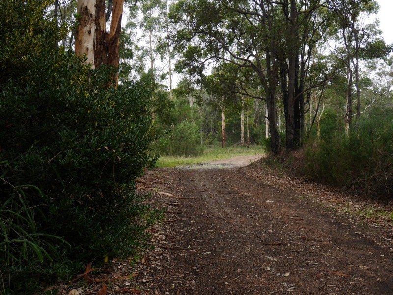 26869 South West Highway, Palgarup WA 6258