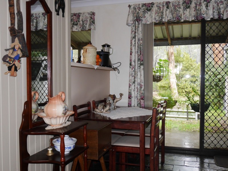 26869 South West Highway, Palgarup WA 6258