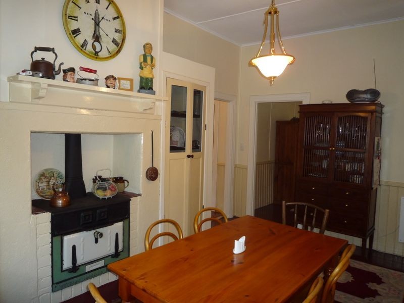 21 Kelly Street, Pemberton WA 6260